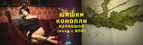 круглые Кулебаки
