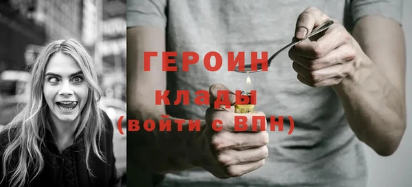 гашик Ладушкин