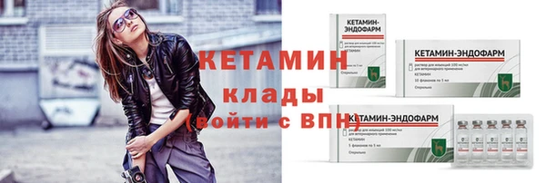 гашик Ладушкин