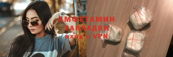 гашик Ладушкин