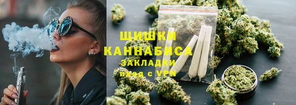 круглые Кулебаки