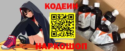 индика Донецк