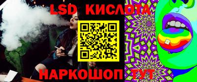 СК Донской