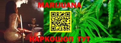 круглые Дубна