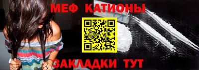 круглые Дубна